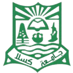 cropped-Kassalauni_logo-removebg-preview