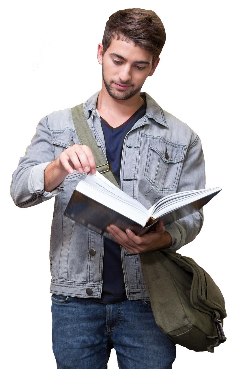 student, australia, immigration, citizenship, passport, travel, study abroad, eid mubarak, seminar, study abroad, study abroad, study abroad, study abroad, study abroad