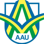 logo1