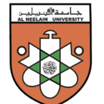 nnlogo